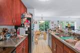 6167 Chasewood Parkway - Photo 18