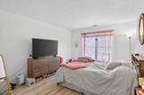 6167 Chasewood Parkway - Photo 19