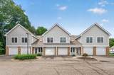 6167 Chasewood Parkway - Photo 2