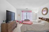 6167 Chasewood Parkway - Photo 20