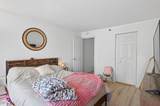 6167 Chasewood Parkway - Photo 21
