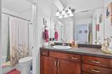 6167 Chasewood Parkway - Photo 23