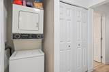 6167 Chasewood Parkway - Photo 24