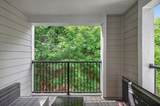 6167 Chasewood Parkway - Photo 25