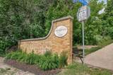 6167 Chasewood Parkway - Photo 27