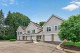 6167 Chasewood Parkway - Photo 29