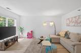 6167 Chasewood Parkway - Photo 8