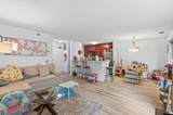 6167 Chasewood Parkway - Photo 9