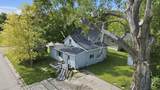 909 14th Street - Photo 10