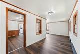 909 14th Street - Photo 11