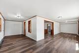 909 14th Street - Photo 12