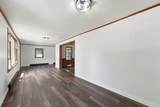 909 14th Street - Photo 13