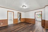 909 14th Street - Photo 14