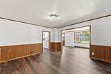 909 14th Street - Photo 15
