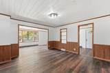 909 14th Street - Photo 16