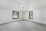 909 14th Street - Photo 17