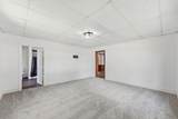 909 14th Street - Photo 18