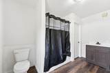 909 14th Street - Photo 19