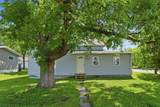 909 14th Street - Photo 2