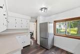 909 14th Street - Photo 20