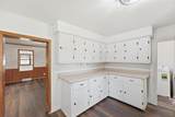 909 14th Street - Photo 21