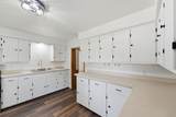 909 14th Street - Photo 22