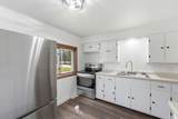 909 14th Street - Photo 23