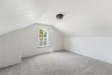 909 14th Street - Photo 24