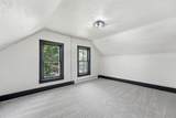 909 14th Street - Photo 25