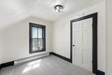 909 14th Street - Photo 26