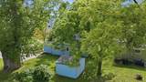 909 14th Street - Photo 27