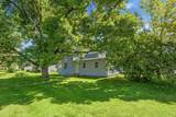 909 14th Street - Photo 3