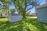 909 14th Street - Photo 5