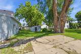 909 14th Street - Photo 6