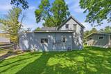 909 14th Street - Photo 7