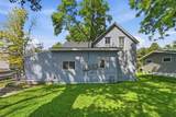 909 14th Street - Photo 8