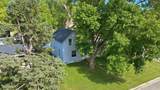 909 14th Street - Photo 9