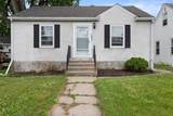 5433 30th Avenue - Photo 1