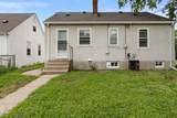 5433 30th Avenue - Photo 10