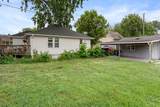 5433 30th Avenue - Photo 11