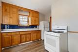 5433 30th Avenue - Photo 2