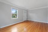 5433 30th Avenue - Photo 3