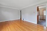 5433 30th Avenue - Photo 4