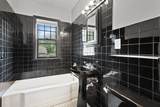 5433 30th Avenue - Photo 5