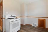 5433 30th Avenue - Photo 6