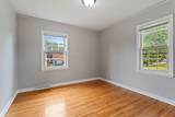 5433 30th Avenue - Photo 7