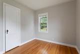 5433 30th Avenue - Photo 8