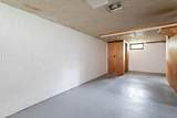 5433 30th Avenue - Photo 9