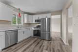 6835 Colfax Avenue - Photo 10
