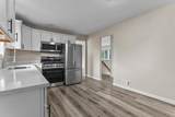 6835 Colfax Avenue - Photo 11